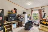 1120 Rt-12 - Photo 9