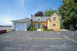 4904 Lake Shore Road - Photo 1