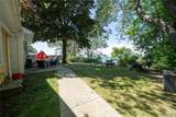 4904 Lake Shore Road - Photo 10