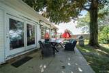 4904 Lake Shore Road - Photo 11
