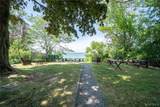4904 Lake Shore Road - Photo 12