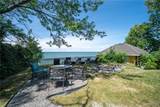 4904 Lake Shore Road - Photo 13