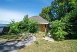 4904 Lake Shore Road - Photo 14