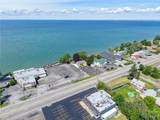 4904 Lake Shore Road - Photo 15