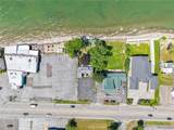 4904 Lake Shore Road - Photo 16