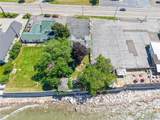 4904 Lake Shore Road - Photo 17