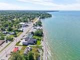 4904 Lake Shore Road - Photo 18