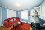 4904 Lake Shore Road - Photo 19