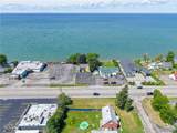 4904 Lake Shore Road - Photo 2