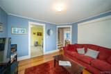 4904 Lake Shore Road - Photo 20