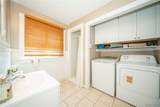 4904 Lake Shore Road - Photo 21