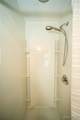 4904 Lake Shore Road - Photo 22