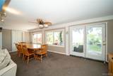 4904 Lake Shore Road - Photo 23