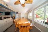 4904 Lake Shore Road - Photo 24