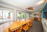 4904 Lake Shore Road - Photo 25