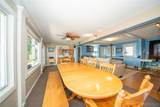 4904 Lake Shore Road - Photo 26