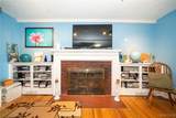4904 Lake Shore Road - Photo 27