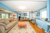 4904 Lake Shore Road - Photo 28