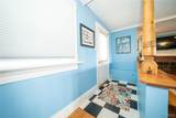 4904 Lake Shore Road - Photo 29