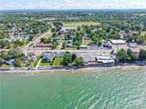 4904 Lake Shore Road - Photo 3