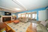 4904 Lake Shore Road - Photo 30