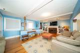 4904 Lake Shore Road - Photo 31