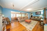 4904 Lake Shore Road - Photo 32