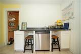 4904 Lake Shore Road - Photo 33