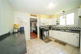 4904 Lake Shore Road - Photo 34