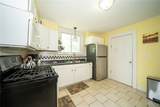 4904 Lake Shore Road - Photo 35