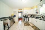 4904 Lake Shore Road - Photo 36