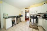 4904 Lake Shore Road - Photo 37