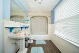 4904 Lake Shore Road - Photo 38