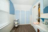 4904 Lake Shore Road - Photo 39