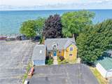 4904 Lake Shore Road - Photo 4