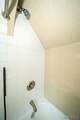 4904 Lake Shore Road - Photo 40