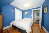 4904 Lake Shore Road - Photo 41