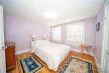 4904 Lake Shore Road - Photo 42