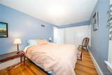 4904 Lake Shore Road - Photo 43