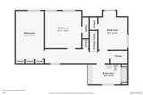 4904 Lake Shore Road - Photo 44