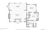 4904 Lake Shore Road - Photo 45