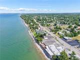 4904 Lake Shore Road - Photo 46