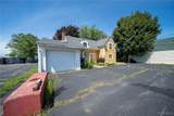 4904 Lake Shore Road - Photo 5