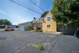 4904 Lake Shore Road - Photo 6