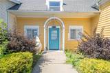 4904 Lake Shore Road - Photo 7