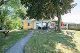 4904 Lake Shore Road - Photo 8