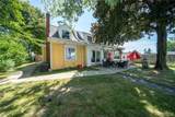 4904 Lake Shore Road - Photo 9