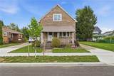 51 Pleasant Parkway - Photo 1