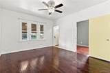 51 Pleasant Parkway - Photo 10