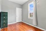 51 Pleasant Parkway - Photo 11